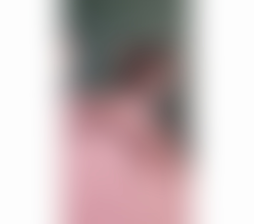  Escorts East Ham East London - Photos for 🎀MARIA 🎀 READY FOR 🎀YOU