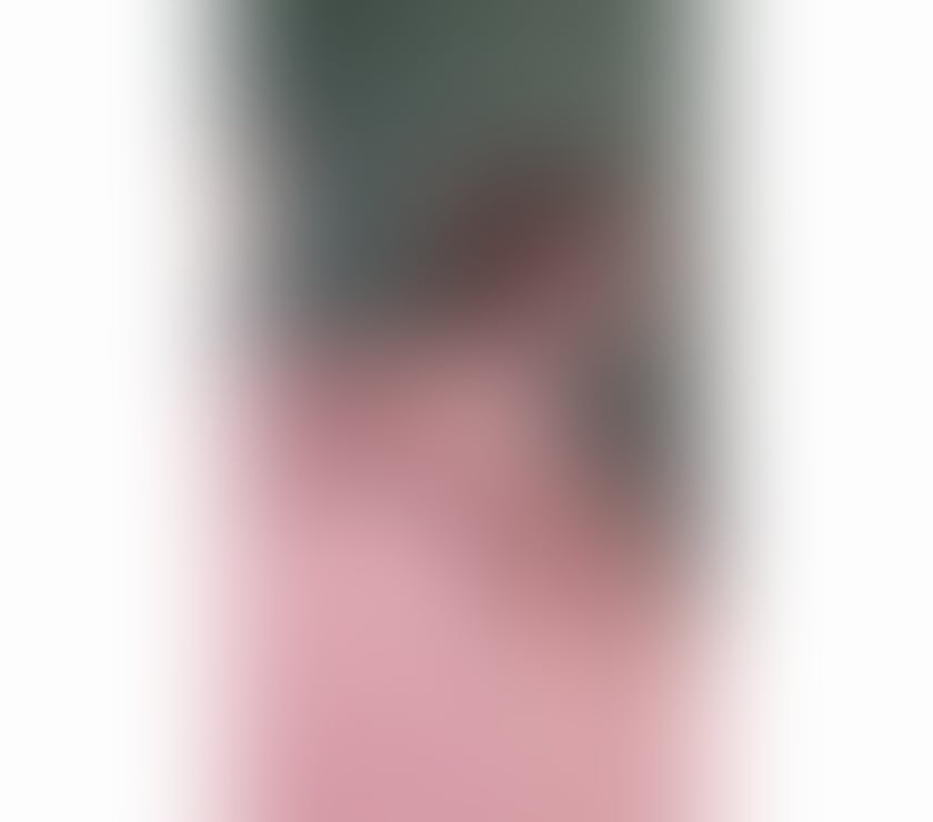  Escorts East Ham East London - Photos for 🎀MARIA 🎀 READY FOR 🎀YOU