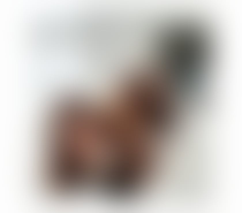 Escorts West Midlands Birmingham - Photos for MILENA 🆕 New Sexy Redhead 😈