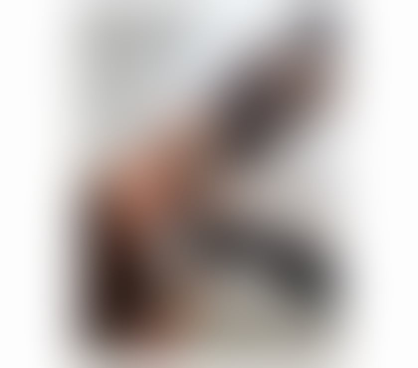Escorts West Midlands Birmingham - Photos for MILENA 🆕 New Sexy Redhead 😈