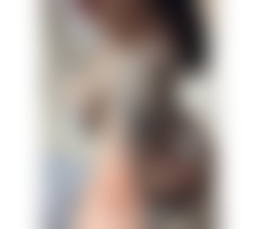 Escorts East London Leyton - East London - Photos for Last days NO waste of time real guarantee tight👅no rush