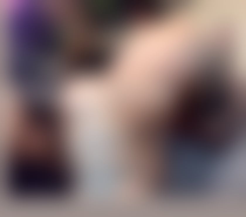 Escorts Dorset Bournemouth, Christchurch and Poole - Photos for NEW no waste of time naughty brunette 100%tight sensual 👅