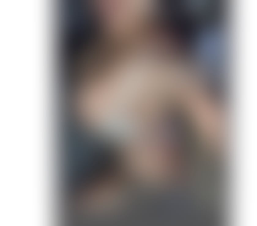 Escorts Bournemouth Bournemouth, Christchurch and Poole - Photos for Last day don’t waste your time naughty tight 👅no rush