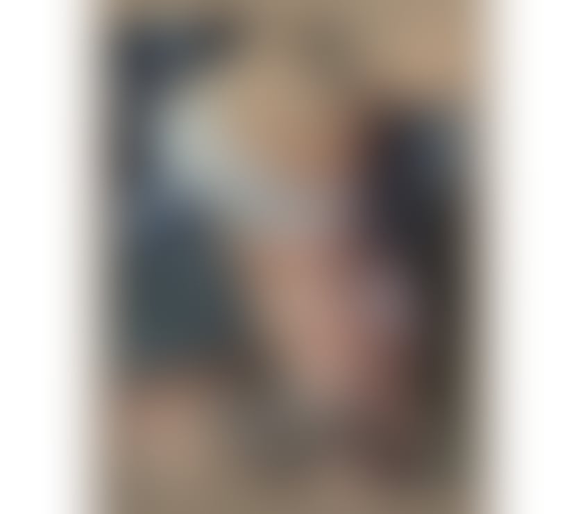 Escorts East London Leyton - East London - Photos for Last days NO waste of time real guarantee tight👅no rush