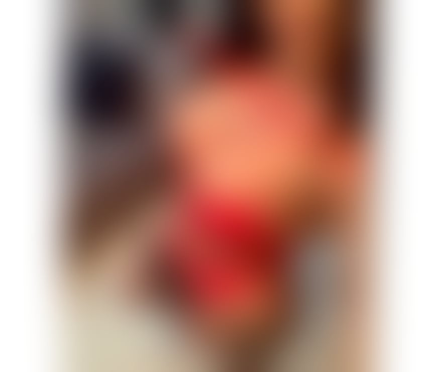 Escorts Dorset Bournemouth, Christchurch and Poole - Photos for NEW no waste of time naughty brunette 100%tight sensual 👅