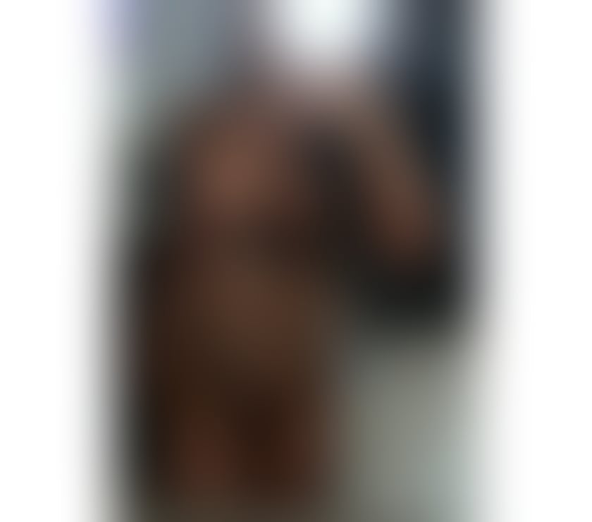 Escorts Dorset Bournemouth, Christchurch and Poole - Photos for Beky hot NO waste of time real guarantee tight👅no rush