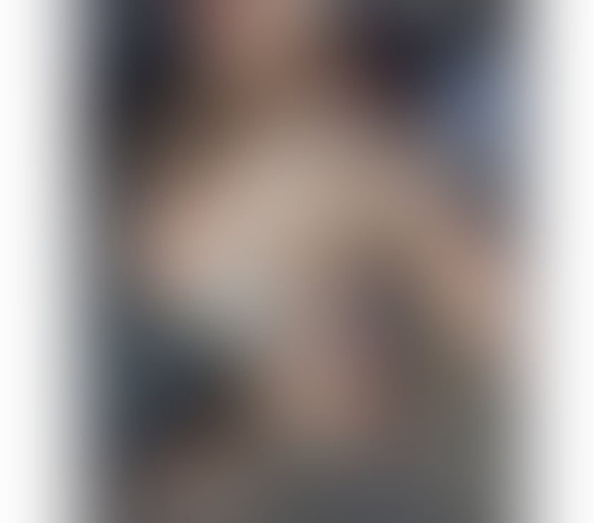 Escorts East London Leyton - East London - Photos for The best U won't find any better 100%tight sensual 👅