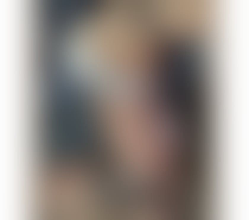 Escorts Aberdeen Aberdeen City Centre - Aberdeen - Photos for NEW few days BEST naughty brunette 100%tight sensual 👅
