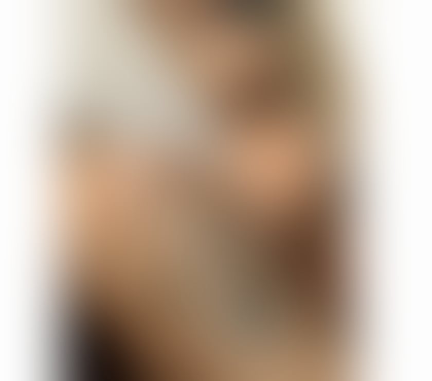 Escorts East London Leyton - East London - Photos for The best U won't find any better 100%tight sensual 👅