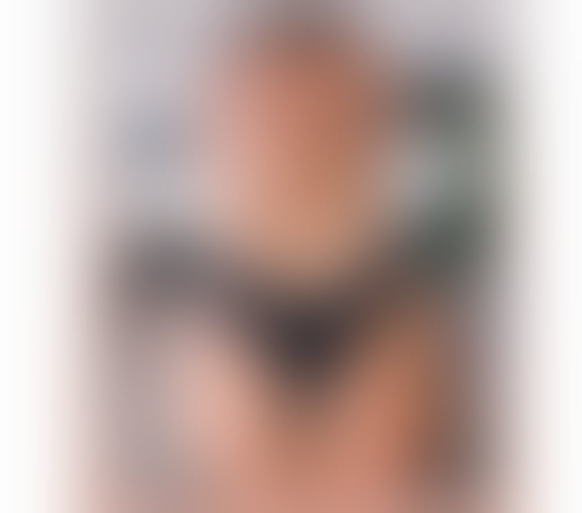 Escorts East London Leyton - East London - Photos for The best U won't find any better 100%tight sensual 👅
