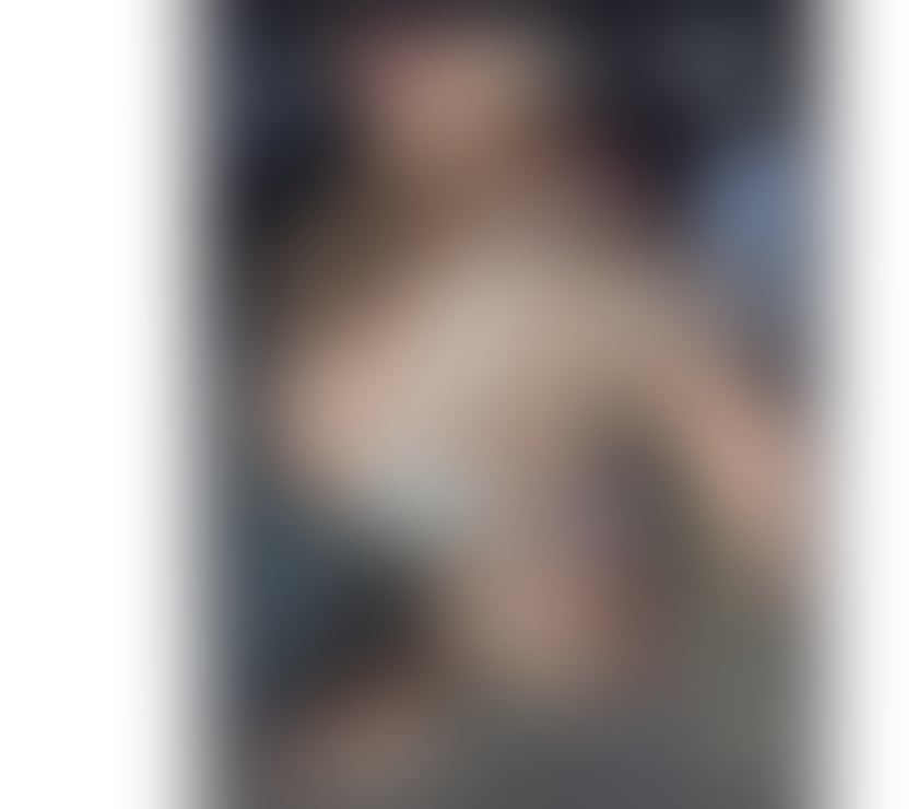 Escorts Leyton East London - Photos for don’t waste your time real guarantee tight👅no rush