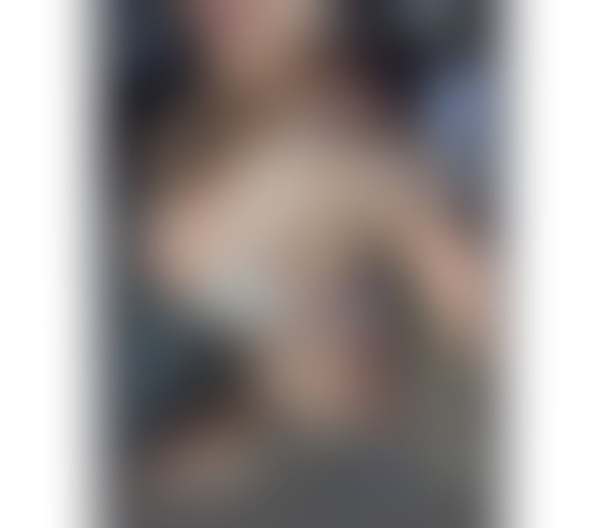 Escorts Dorset Bournemouth, Christchurch and Poole - Photos for Beky hot NO waste of time real guarantee tight👅no rush