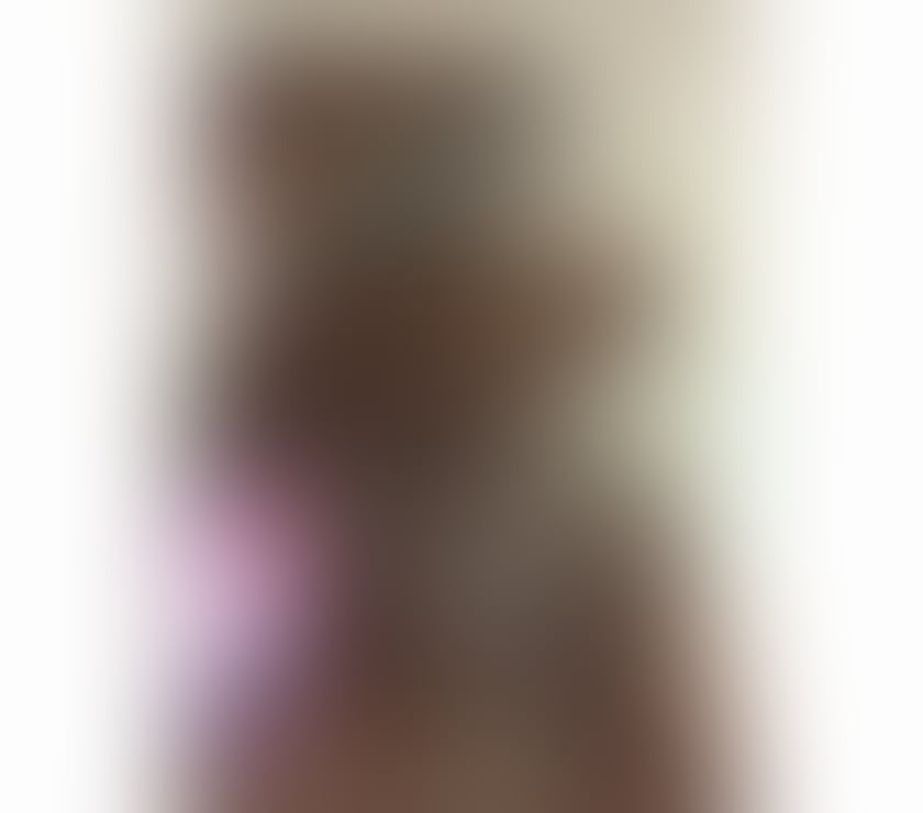 Escorts Leyton East London - Photos for The best U won't find any better 100%tight sensual 👅