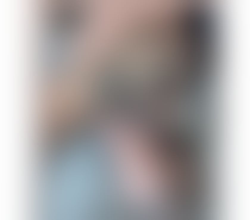 Escorts East London Leyton - East London - Photos for The best U won't find any better 100%tight sensual 👅
