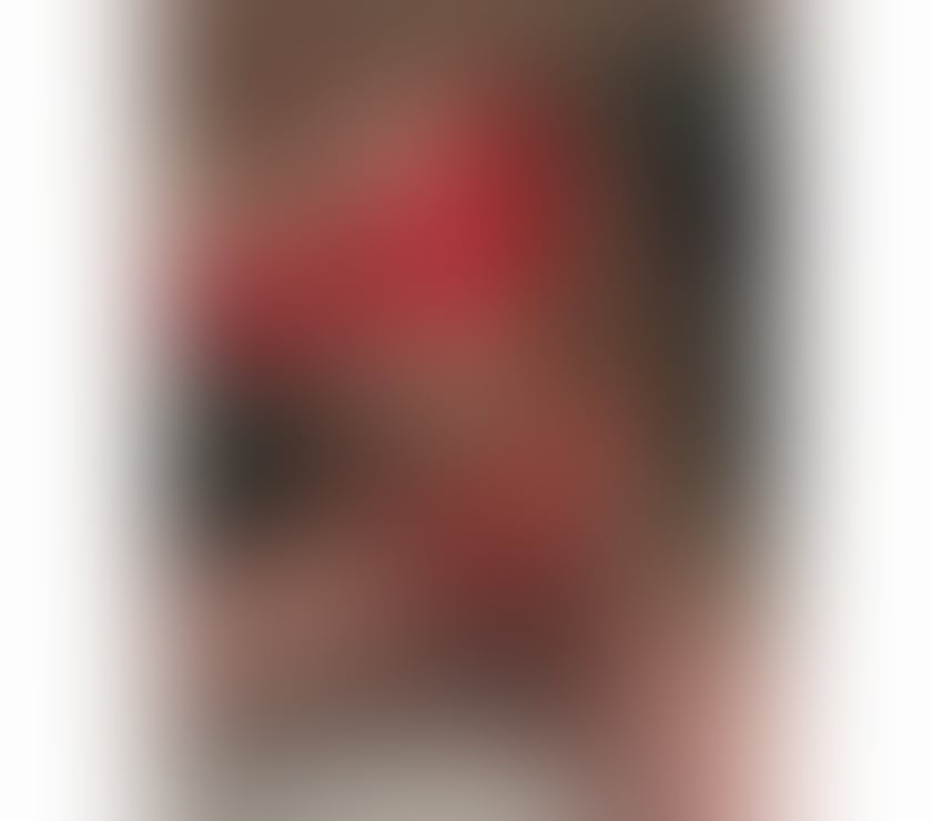 Escorts East London Leyton - East London - Photos for The best U won't find any better 100%tight sensual 👅