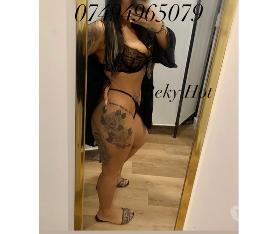 Escorts East London Leyton - East London - Photos for Last days NO waste of time real guarantee tight👅no rush