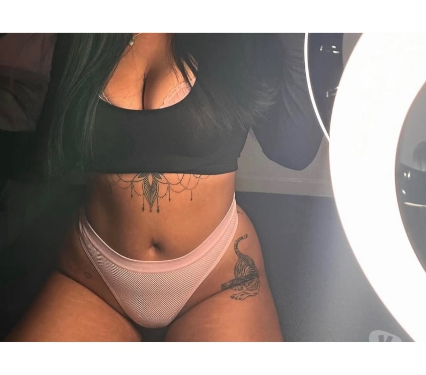 Escorts Bexley Belvedere - Bexley - Photos for ๐ฌ๐ง๐ค Sexy English Emily ๐ค๐ฌ๐ง