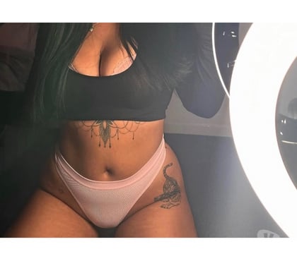 Escort Belvedere Bexley - Photos for 🇬🇧🤍 Sexy English Emily 🤍🇬🇧