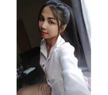 Hi Guys I'm Demi Thai Asian escort best service
