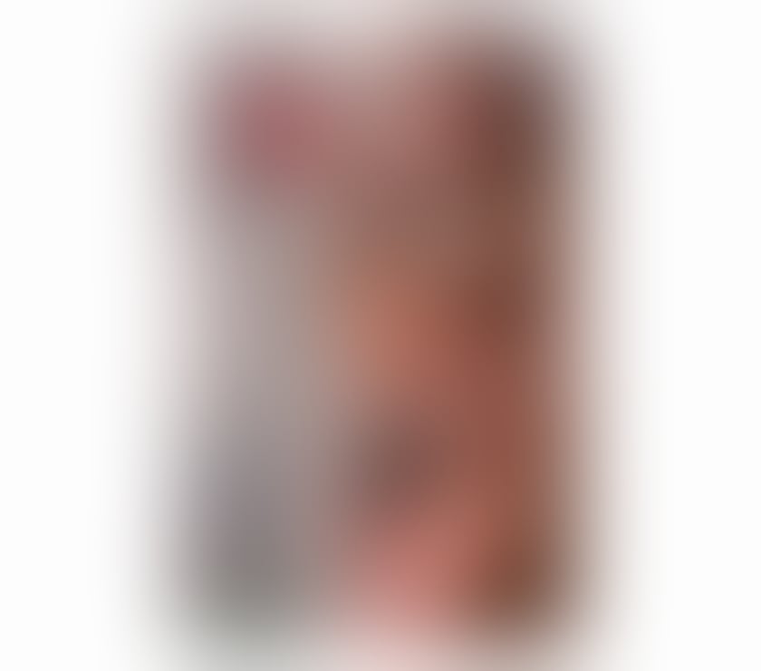 Escorts Buckinghamshire High Wycombe - Buckinghamshire - Photos for Isabela🫦Girl🌺Sexy❤️🔥🇧🇷
