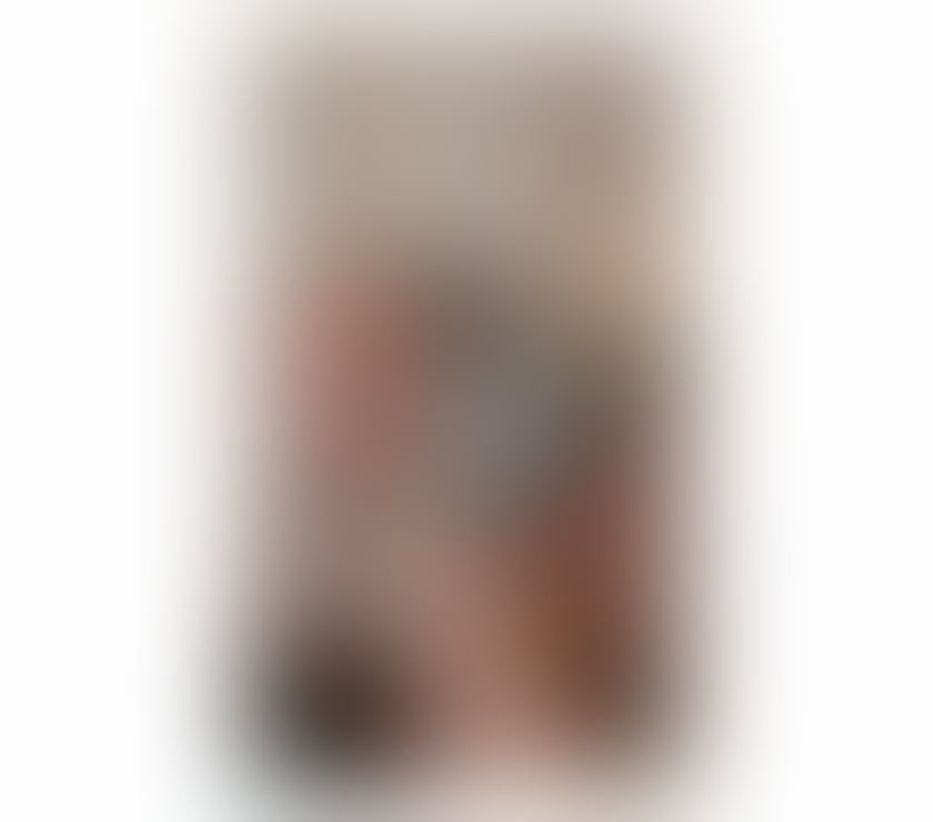 Escorts Buckinghamshire High Wycombe - Buckinghamshire - Photos for Isabela🫦Girl🌺Sexy❤️🔥🇧🇷