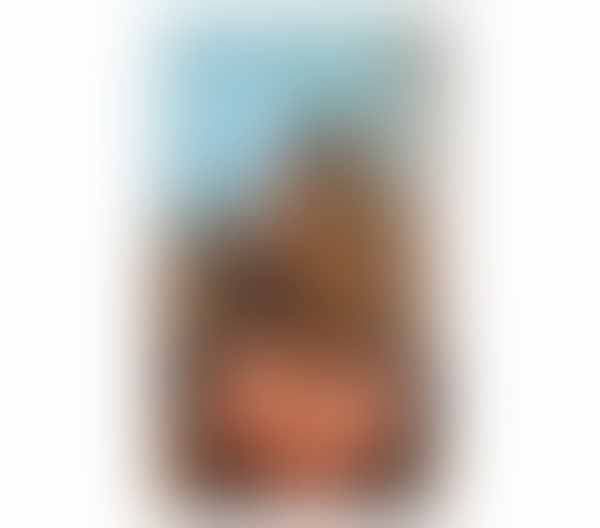 Escorts Buckinghamshire High Wycombe - Buckinghamshire - Photos for Isabela🫦Girl🌺Sexy❤️🔥🇧🇷