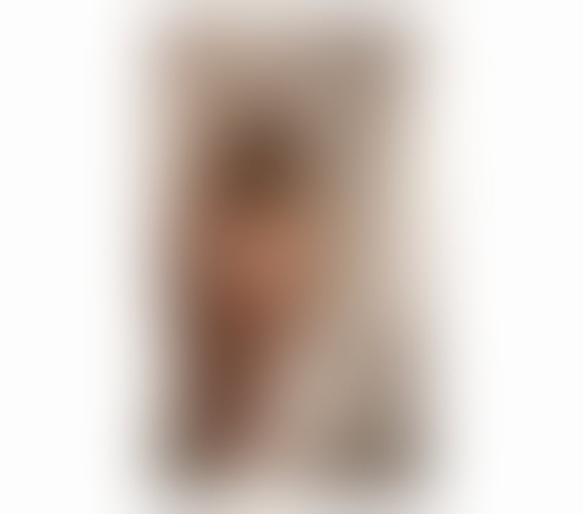 Escorts Buckinghamshire High Wycombe - Buckinghamshire - Photos for Isabela🫦Girl🌺Sexy❤️🔥🇧🇷