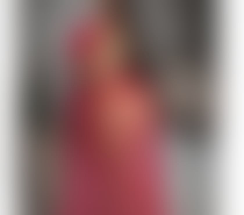 Escorts West Midlands Birmingham - Photos for BIG ASS&BBW24Hi m party girls CANDY❤️ Nepal NEW