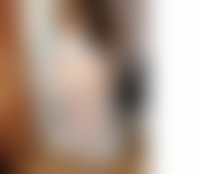 Escorts West Midlands Birmingham - Photos for BIG ASS&BBW24Hi m party girls CANDY❤️ Nepal NEW