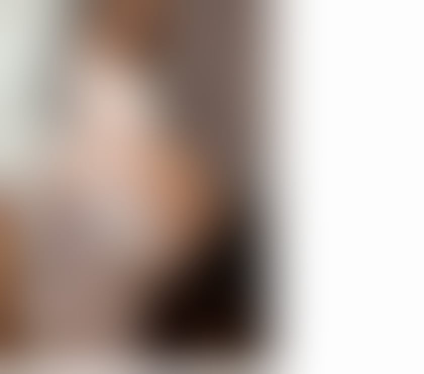 Escorts West Midlands Birmingham - Photos for BIG ASS&BBW24Hi m party girls CANDY❤️ Nepal NEW
