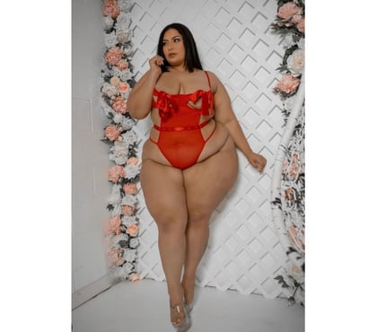 Escorts Birmingham Birmingham - Photos for BIG ASS&BBW24Hi m party girls CANDY❤️ Nepal NEW