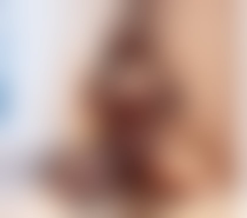 Escorts West Midlands Birmingham - Photos for Hi babes ❤️ I’m Melissa ❤️ new in town ❤️