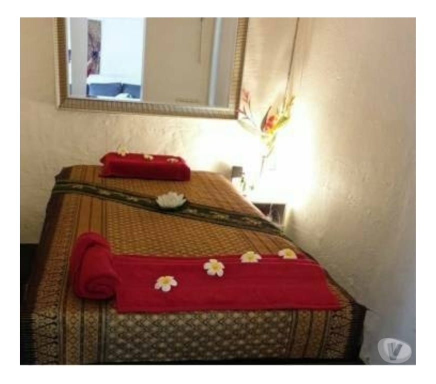 Escorts Glasgow Crosshill - Glasgow - Photos for SEXY THAI BODY SERVICE IN Glasgow G42