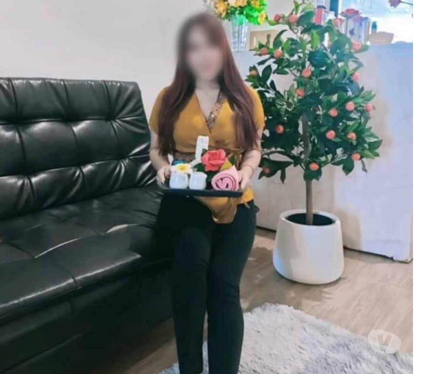 Escorts Glasgow Crosshill - Glasgow - Photos for SEXY THAI BODY SERVICE IN Glasgow G42