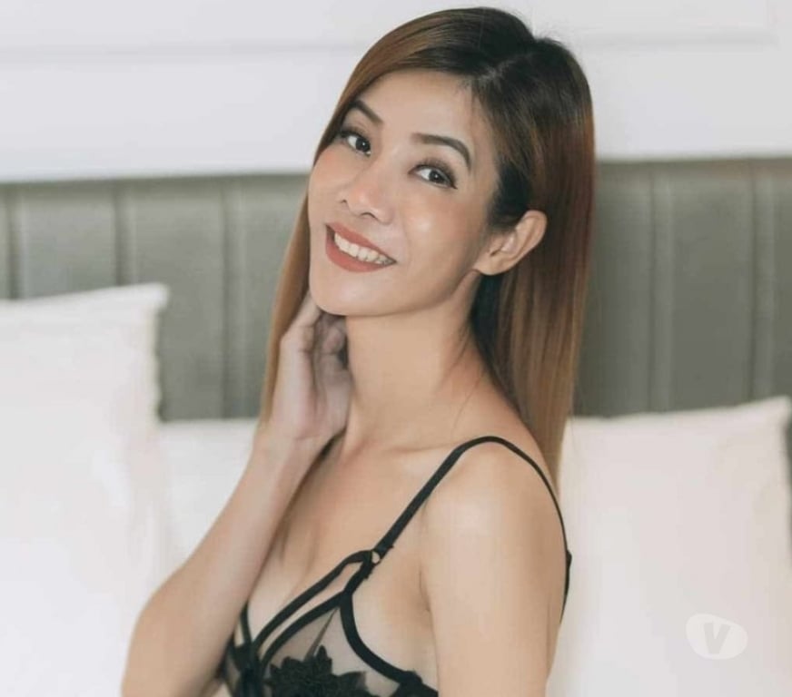 Escorts Glasgow Crosshill - Glasgow - Photos for SEXY THAI BODY SERVICE IN Glasgow G42