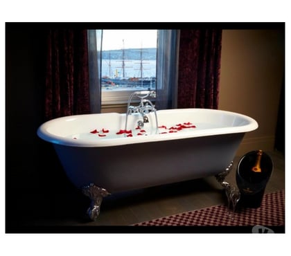  Escorts Crosshill Glasgow - Photos for SEXY THAI BODY SERVICE IN Glasgow G42