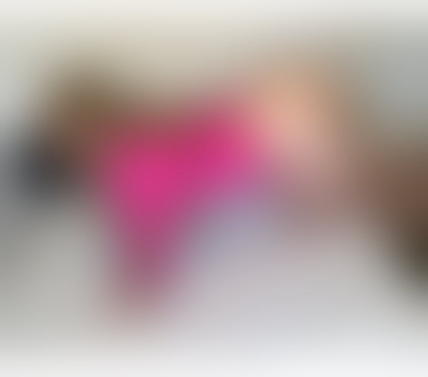 Escorts East Ham East London - Photos for Julya❤️REAL PHOTOS🔝🔥SWEET AND SEXY🔥Party 🎉