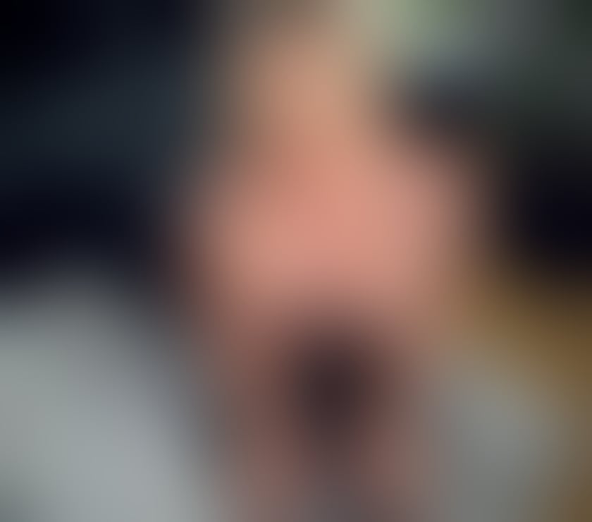 Escorts East London Stratford - East London - Photos for busty Sara from Poland