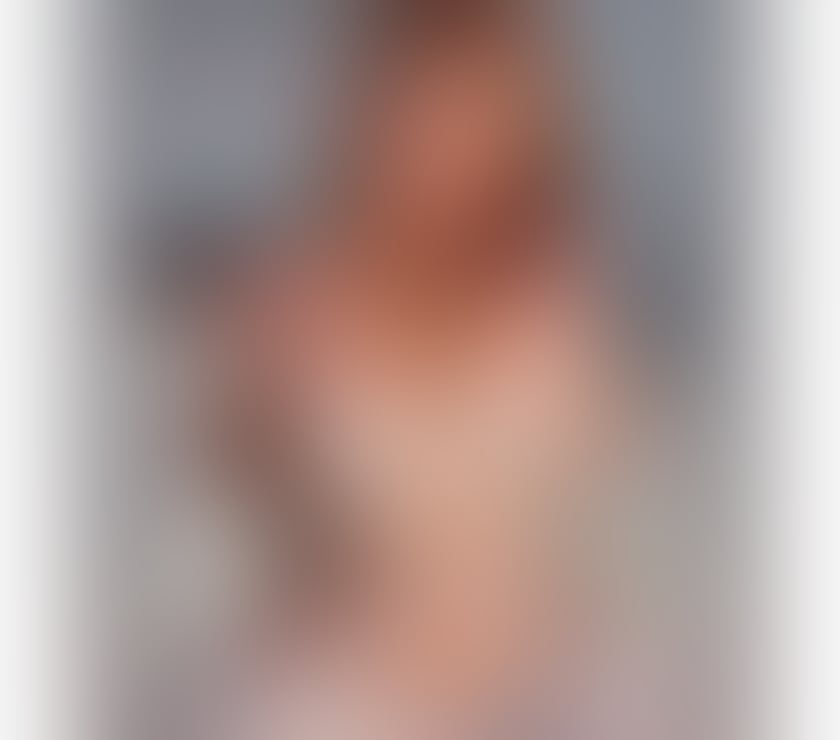 Escorts South East London Catford - South East London - Photos for Model escort😍new😘natural