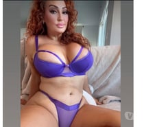 Model escort😍new😘natural