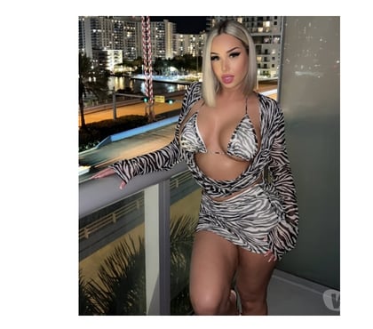  Escorts Catford South East London - Photos for Model escort😍new😘natural