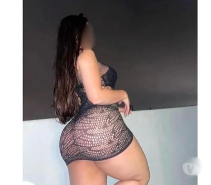 Escorts Yardley Wood Birmingham - Photos for Hi babes ❤️ I’m Victoria ❤️ GFE ❤️OWO ❤️