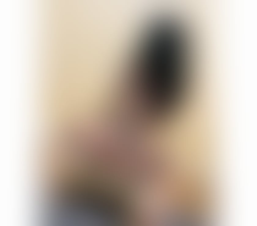 Escorts East London Stratford - East London - Photos for 🔥Nina Brazil 🔥FULL PARTY GIRL ✨🍾💯PIC REAL