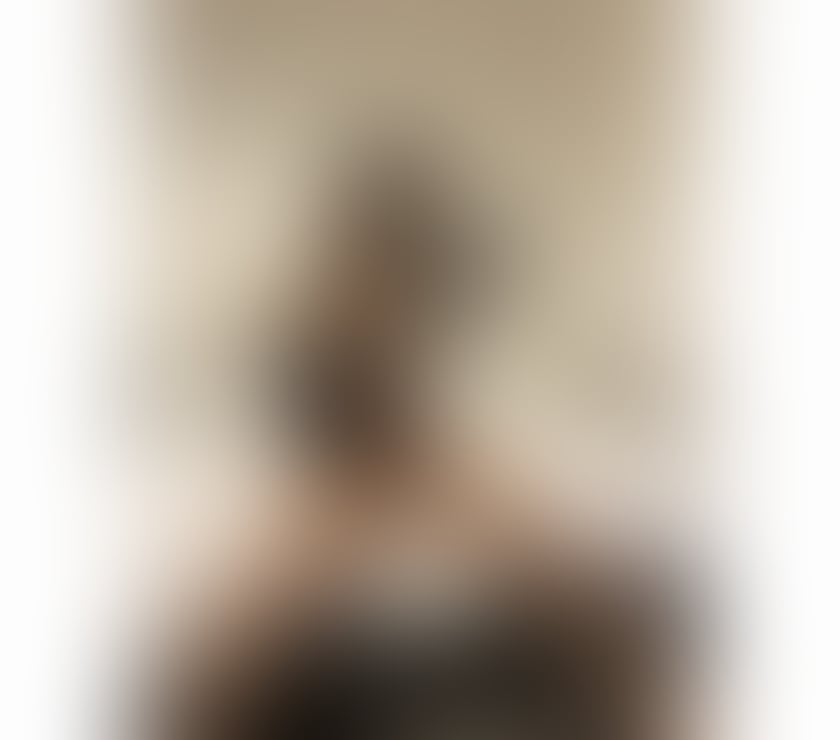 Escorts East London Stratford - East London - Photos for 🔥Nina Brazil 🔥FULL PARTY GIRL ✨🍾💯PIC REAL