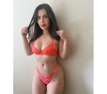 VICTORYA 🆕 Sweetgirl 🇧🇷😈