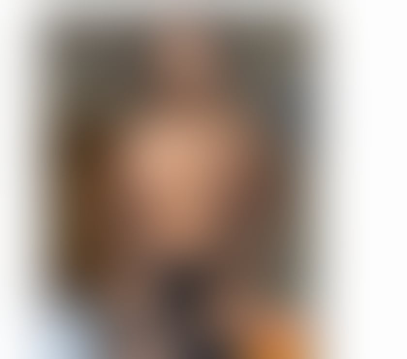PARTY!🥳Misha Real 100% 🥰INCALL OUTCALL