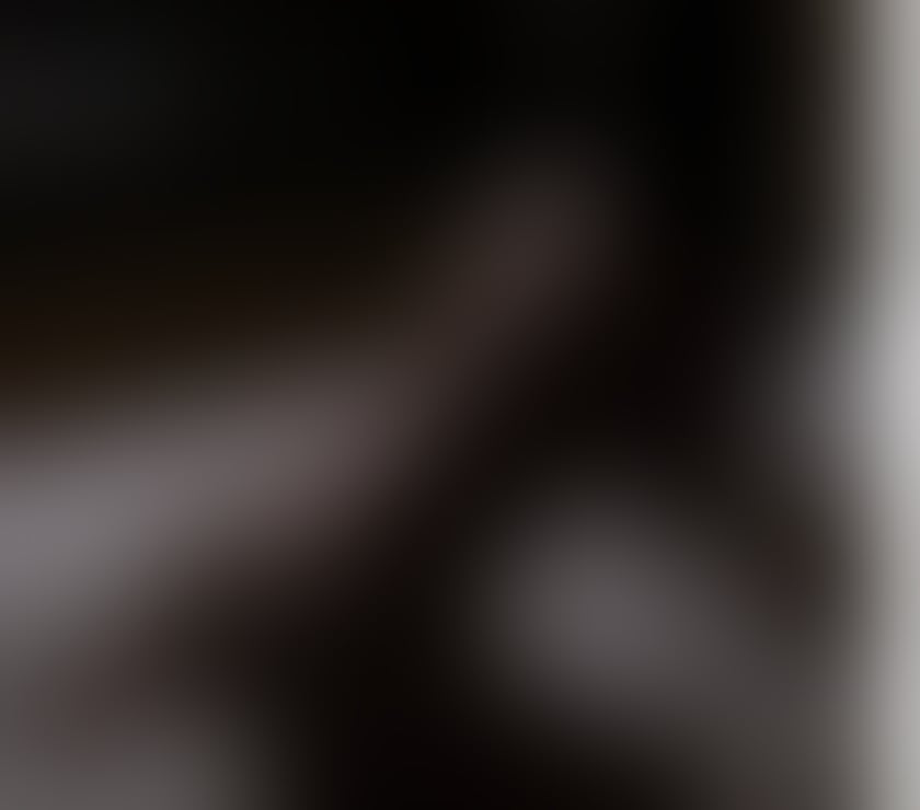 Escorts North London Enfield - Photos for Mira the best in the town