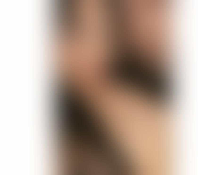 Escorts North London Enfield - Photos for Mira the best in the town