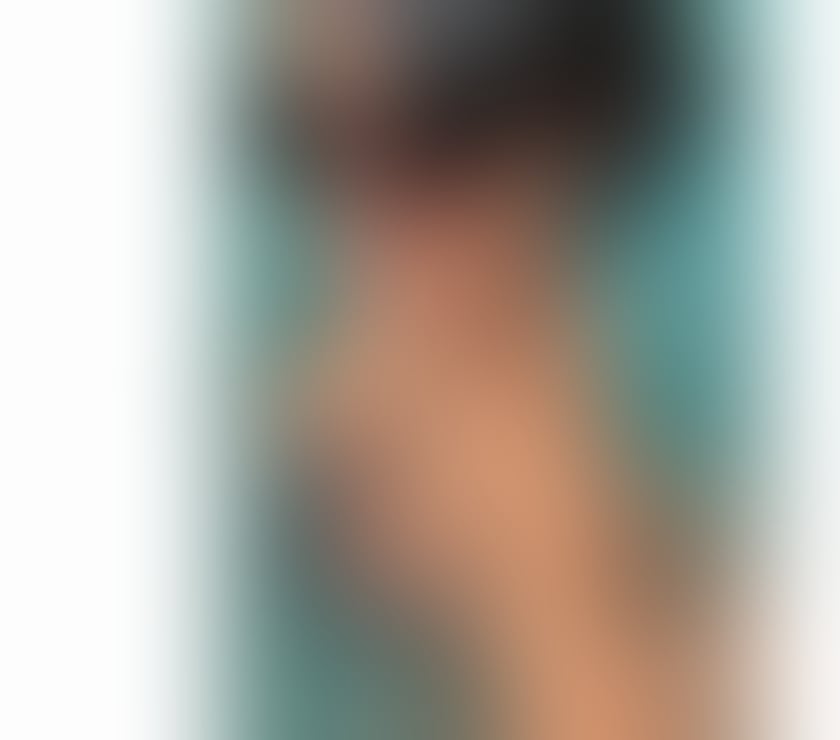Escorts North London Enfield - Photos for Mira the best in the town