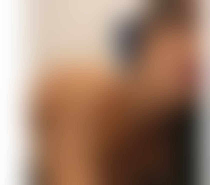 Escorts North London Enfield - Photos for Mira the best in the town